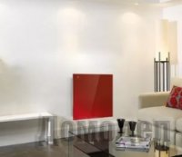 ������������ ������������ ������������ (������)