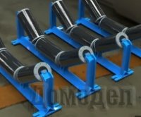 ��� ����� ����������� ��������� ����������