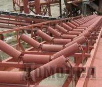 ��� ����� ����������� ��������� ����������