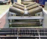 ��� ����� ����������� ��������� ����������