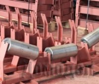 ��� ����� ����������� ��������� ����������