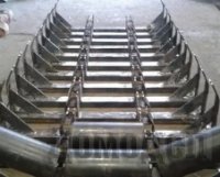 ��� ����� ����������� ��������� ����������