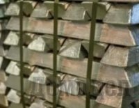 ����� ���������