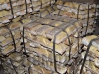 ����� ���������