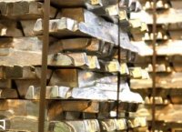 ����� ���������