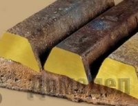 ����� ���������