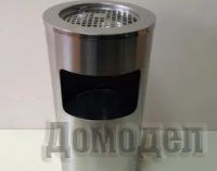 ����� ���� ��� ����� ��� ��������