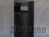 ����� ���� ��� ����� ��� ��������