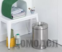 ����� ���� ��� ����� ��� ��������