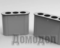 ����� ���� ��� ����� ��� ��������