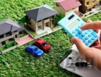 ������� ������� ������� - ��� ����� �����?