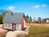 ������� ������� ������� - ��� ����� �����?