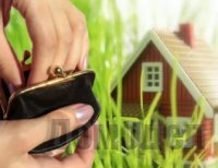 ������� ������� ������� - ��� ����� �����?