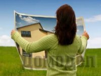 ������� ������� ������� - ��� ����� �����?