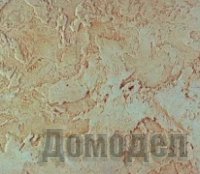 Штукатурка. Краткий обзор Штукатурка. Краткий обзор