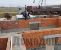 ��� ��������� ���������� ��������� ���