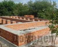 ��� ��������� ���������� ��������� ���