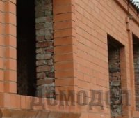 ��� ��������� ���������� ��������� ���