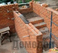 ��� ��������� ���������� ��������� ���