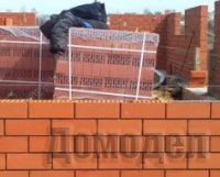 ��� ��������� ���������� ��������� ���