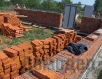 ��� ��������� ���������� ��������� ���