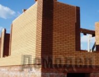 ��� ��������� ���������� ��������� ���