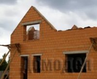 ��� ��������� ���������� ��������� ���