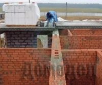 ��� ��������� ���������� ��������� ���