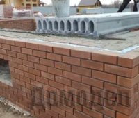 ��� ��������� ���������� ��������� ���