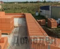 ��� ��������� ���������� ��������� ���