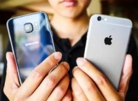 Правильный выбор iPhone Правильный выбор iPhone
