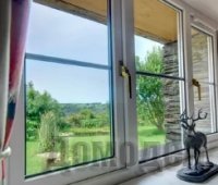 ������ ����� �������� ���� �� �������� ������