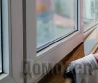 ������ ����� �������� ���� �� �������� ������