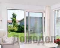 ������ ����� �������� ���� �� �������� ������