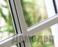 ������ ����� �������� ���� �� �������� ������