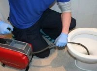 ������� ������������ ��������� �����������