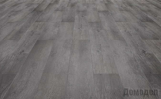 �������� ������� � ���������