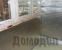 ������� �������������� ����