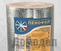 ������� �������������� ����