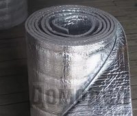 ������� �������������� ����