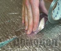 ������� �������������� ����