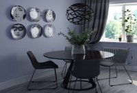 ������� � ������������ ������� � ���������