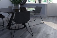 ������� � ������������ ������� � ���������