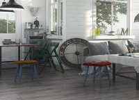 ������� � ������������ ������� � ���������