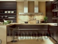 ��� ������� ������������ ������ �������