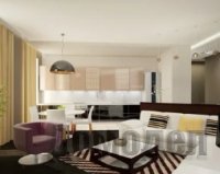 ��� ������� ������������ ������ �������