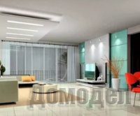 ��� ������� ������������ ������ �������