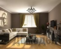 ��� ������� ������������ ������ �������