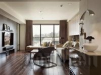 ��� ������� ������������ ������ �������