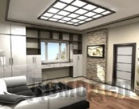 ��� ������� ������������ ������ �������